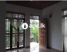 Houses For Rent In WELISARA